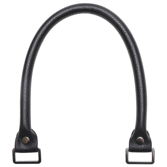 Tashengsel om te naaien - 42 cm - Met gespen - Go Handmade