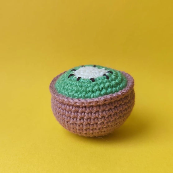 Kiwi - Speelgoedeten
3