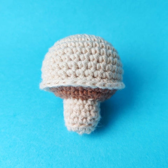 Champignon - Speelgoedeten
2