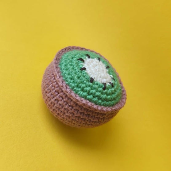 Kiwi - Speelgoedeten
4