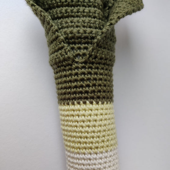 Prei - Speelgoedeten
3