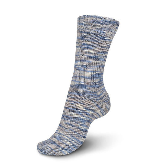 Regia 4-ply Color - Regia
12