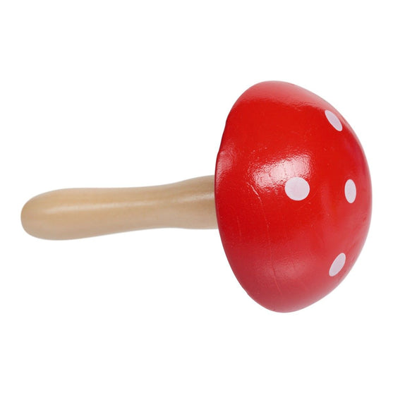 Houten Stop Paddestoel - Prym
2