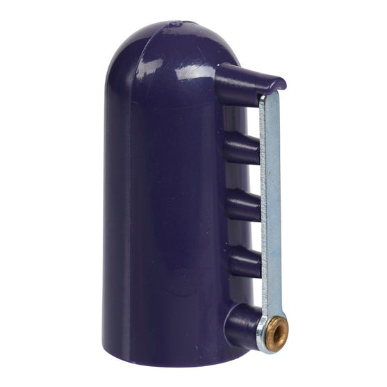 Breivingerhoedje - Prym
2