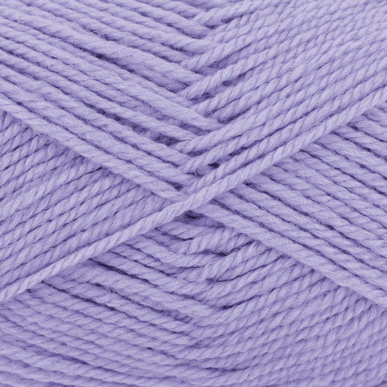 Classico - Gründl
7