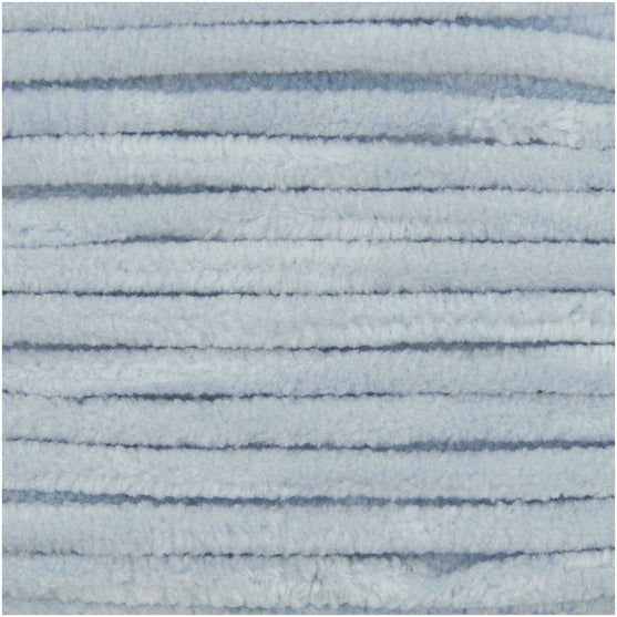 Chenillove - Rico Design
6