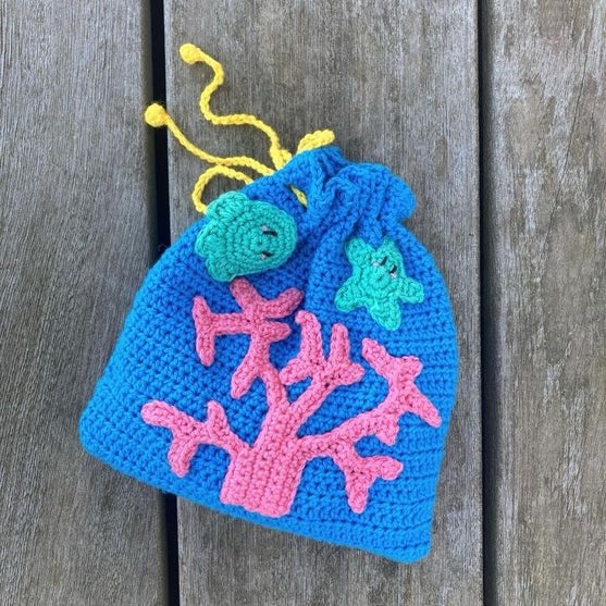 Boter, Kaas en Eieren - Spel
3