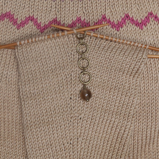 Toerenteller - 4 rings - Hobbii
6