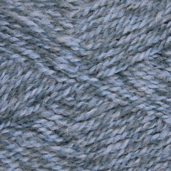 Alpelino - Gründl
9