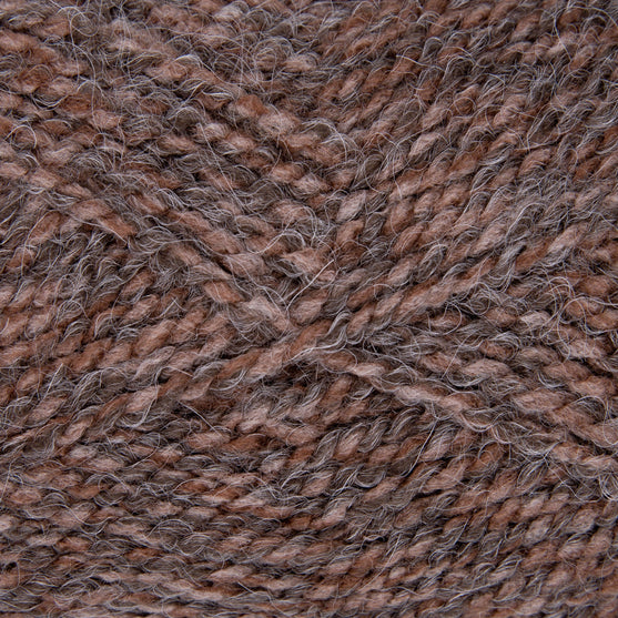 Alpelino - Gründl
11