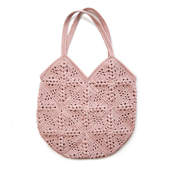 Loopy in Love - Tas
2