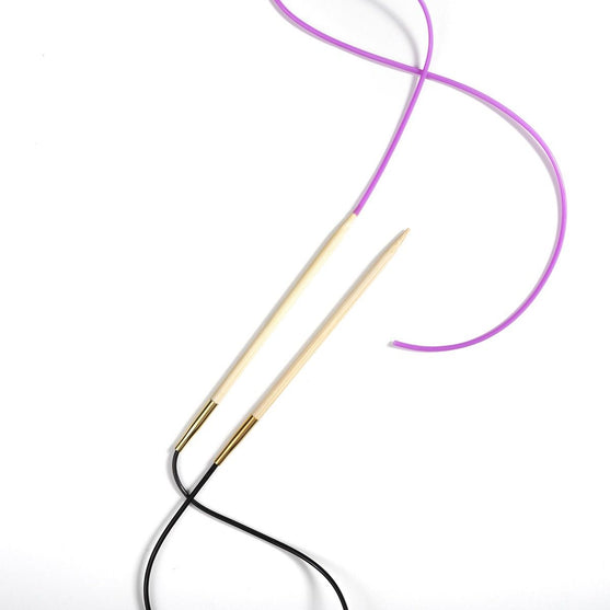 Stekenhouders - 2 mm
4