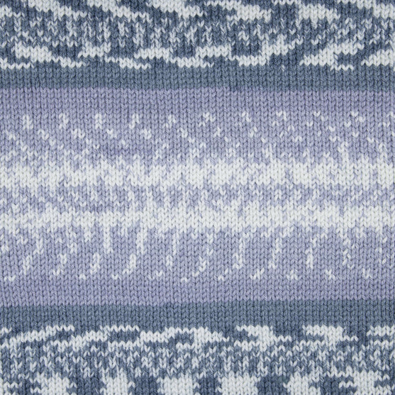 Scandinavia - Gründl
7