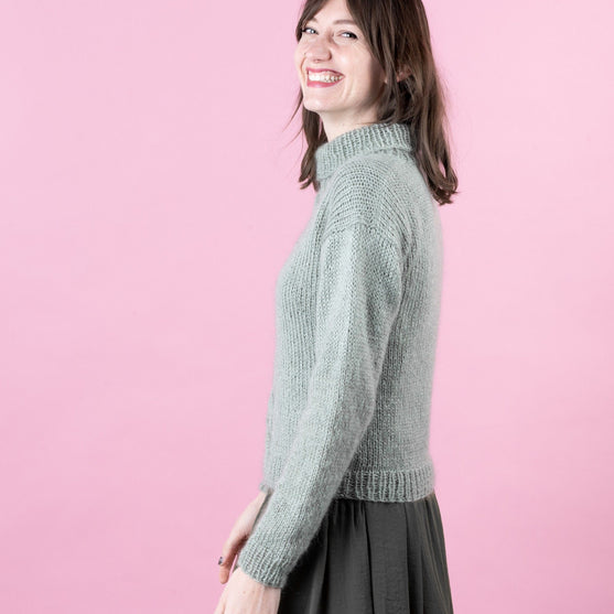 Willa - Trui
7