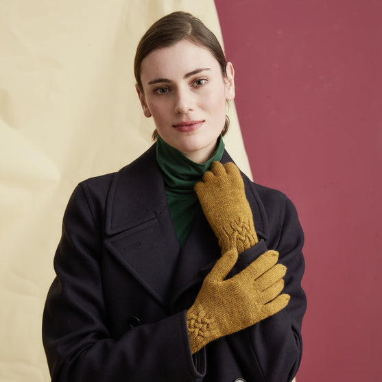 SKELBO handschoenen
2