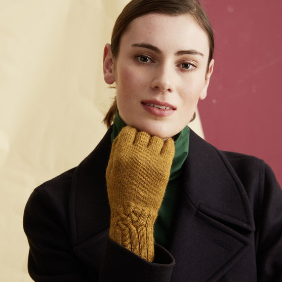 SKELBO handschoenen
1