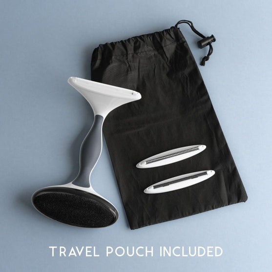 Gleener Pluizenverwijderaar - Gleener
2