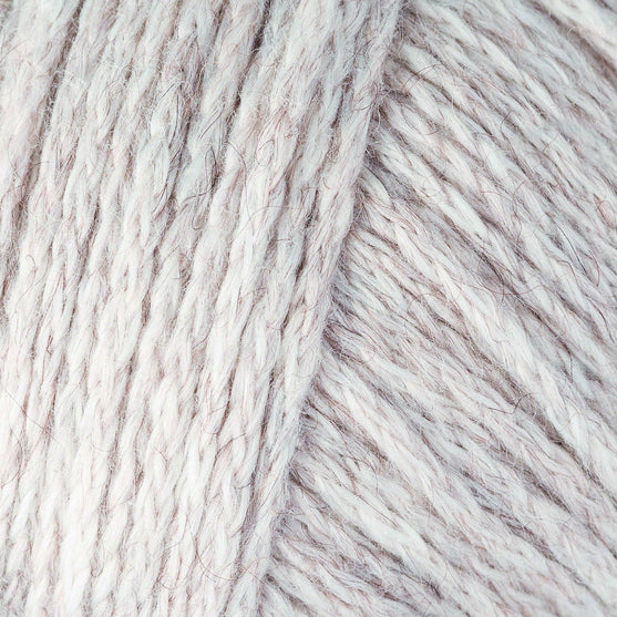 Softyak DK - Rowan
2
