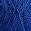 Norwegian Wool - Rowan
5