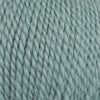 Norwegian Wool - Rowan
14