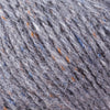 Felted Tweed Aran - Rowan
2