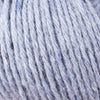 Felted Tweed Aran - Rowan
5