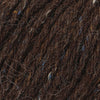Felted Tweed Aran - Rowan
12