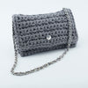 Gehaakte Clutch
1