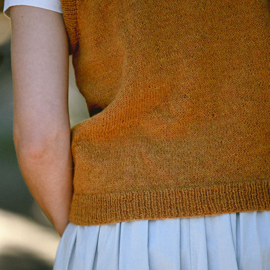 Tenna Rustic - Spencer
5