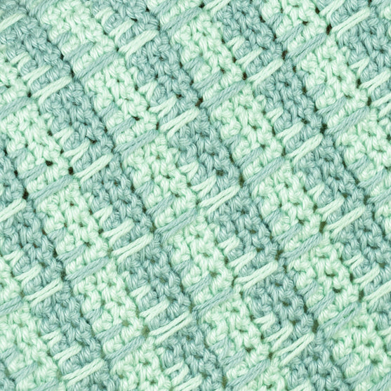 Hera - Handdoek
4