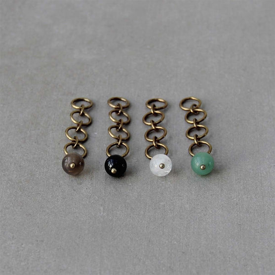 Toerenteller - 4 rings - Hobbii
3