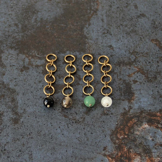 Toerenteller - 4 rings - Hobbii
4