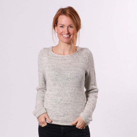 Trui Astrid
8