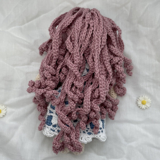 Maagd - Sterrenbeeld
5