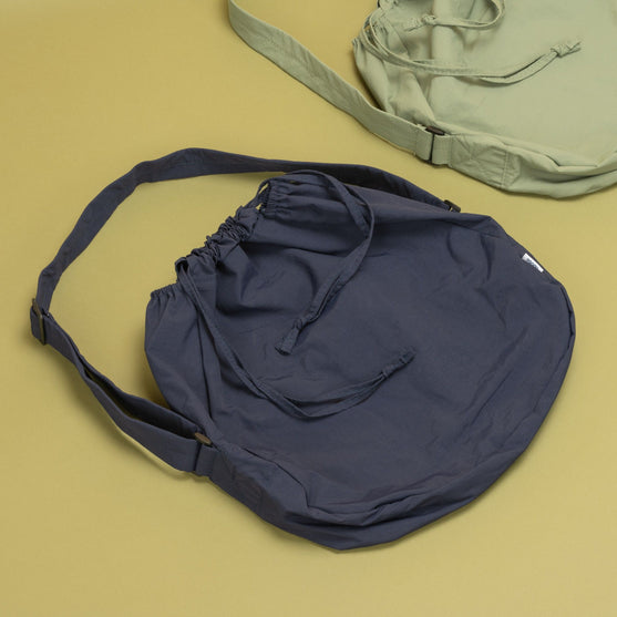 Projecttas - Hobbii
2