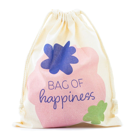 Multibag - - Hobbii