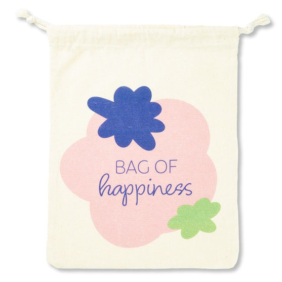 Multibag - Bag of happiness - Hobbii
2