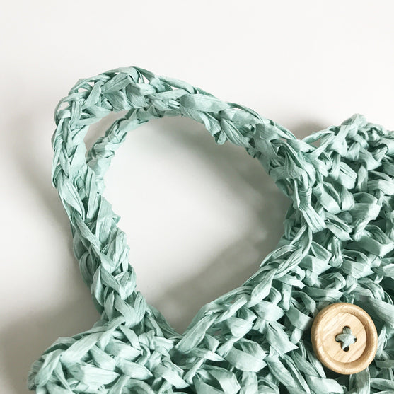 Capsicum - Minitas
4