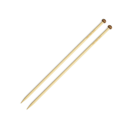 Bamboo Breinaalden - Hobbii