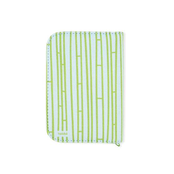 Bamboo Sokkennaalden set - 15 cm - Hobbii
7