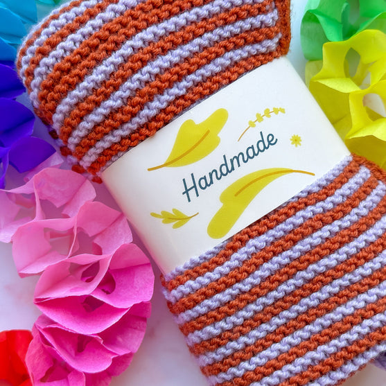 Banderol Set - Hobbii
3