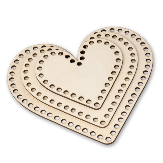 Mandbodem - Hartvorm - Hobbii
2