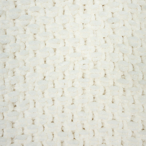 Kim - Badponcho voor kinderen
3