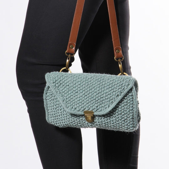 Bellis Tas
