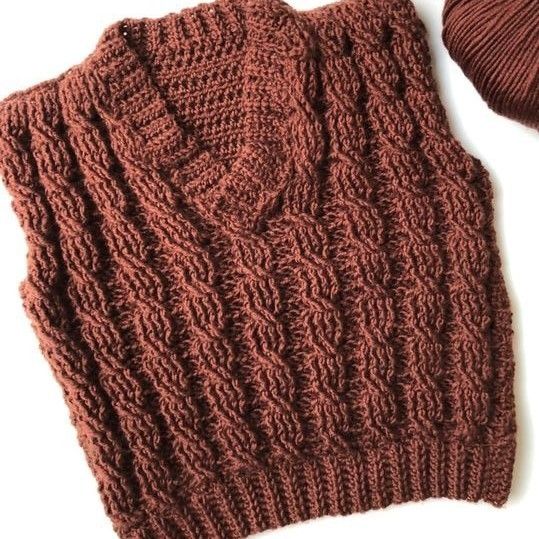 Kleine vriend - Spencer
1