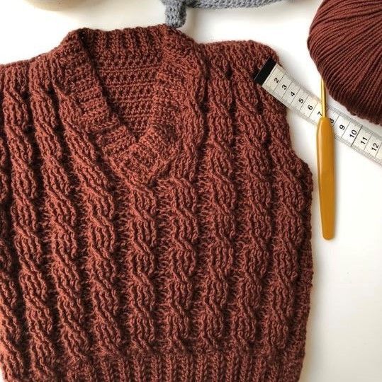 Kleine vriend - Spencer
2