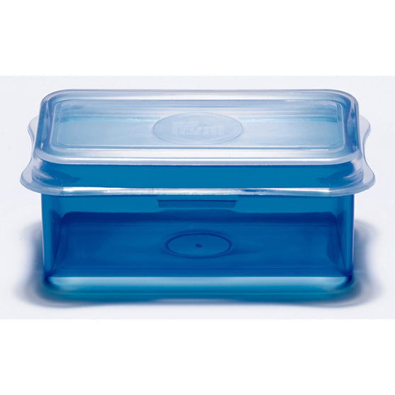 Mini Bewaarbox - Prym
3