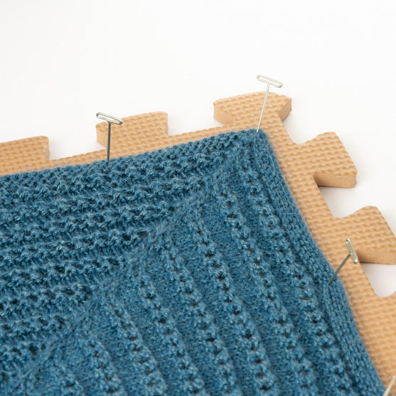 T-naalden / T-pins - Hobbii
4