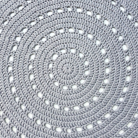 Milan - Vloerkleed
4