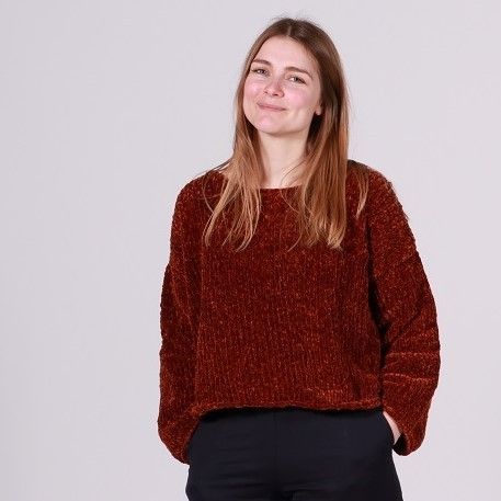 Bohéme Trui